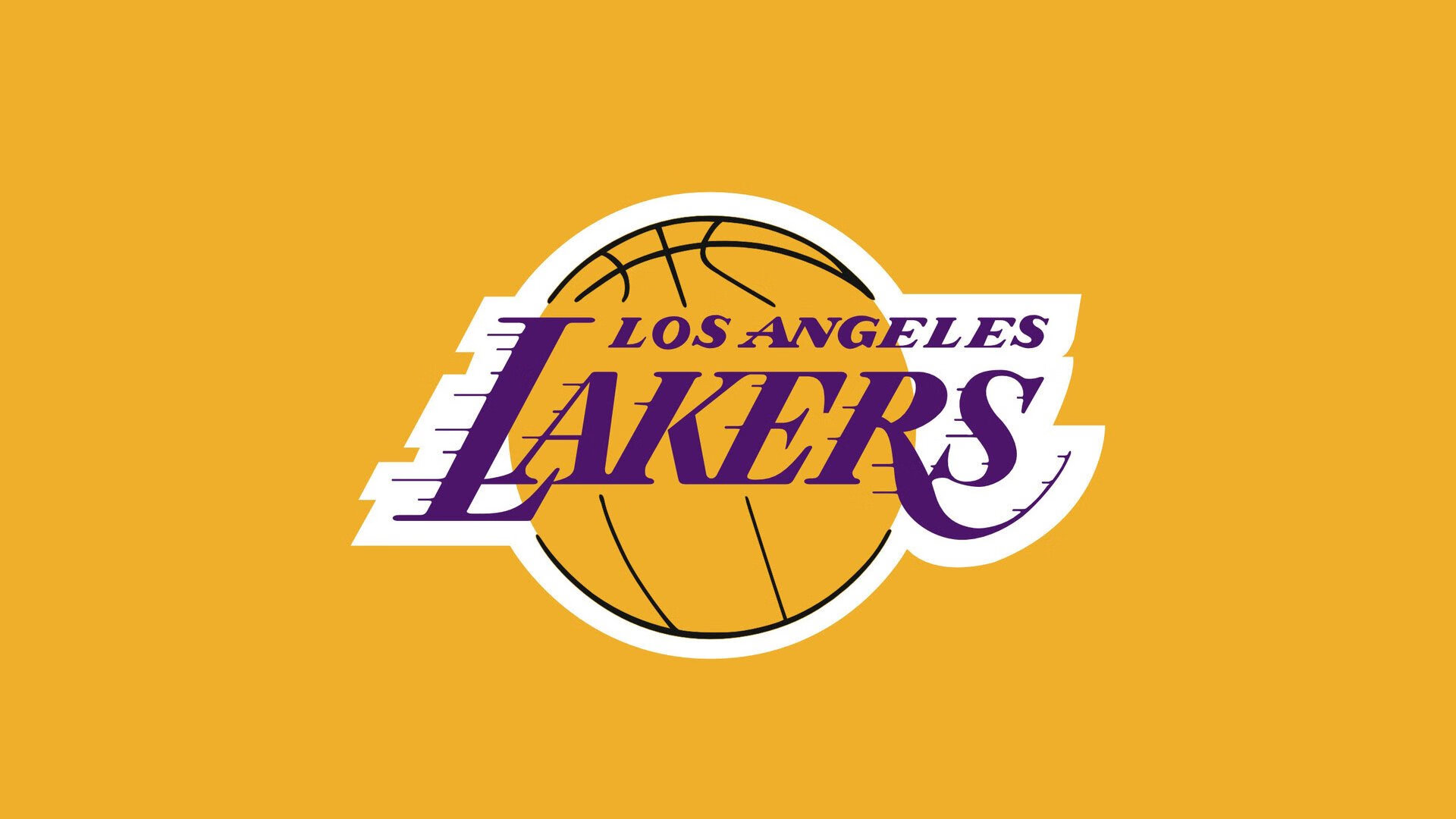 羽毛球亚洲锦标：印尼队连续夺冠，实力碾压群雄！，印尼羽毛球比赛