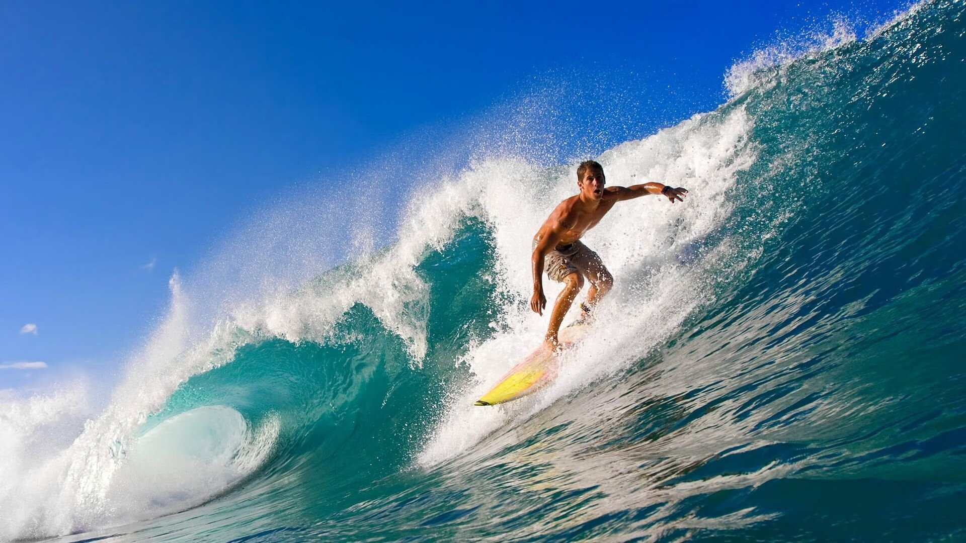 羽毛球亚洲锦标：印尼队连续夺冠，实力碾压群雄！，印尼羽毛球比赛