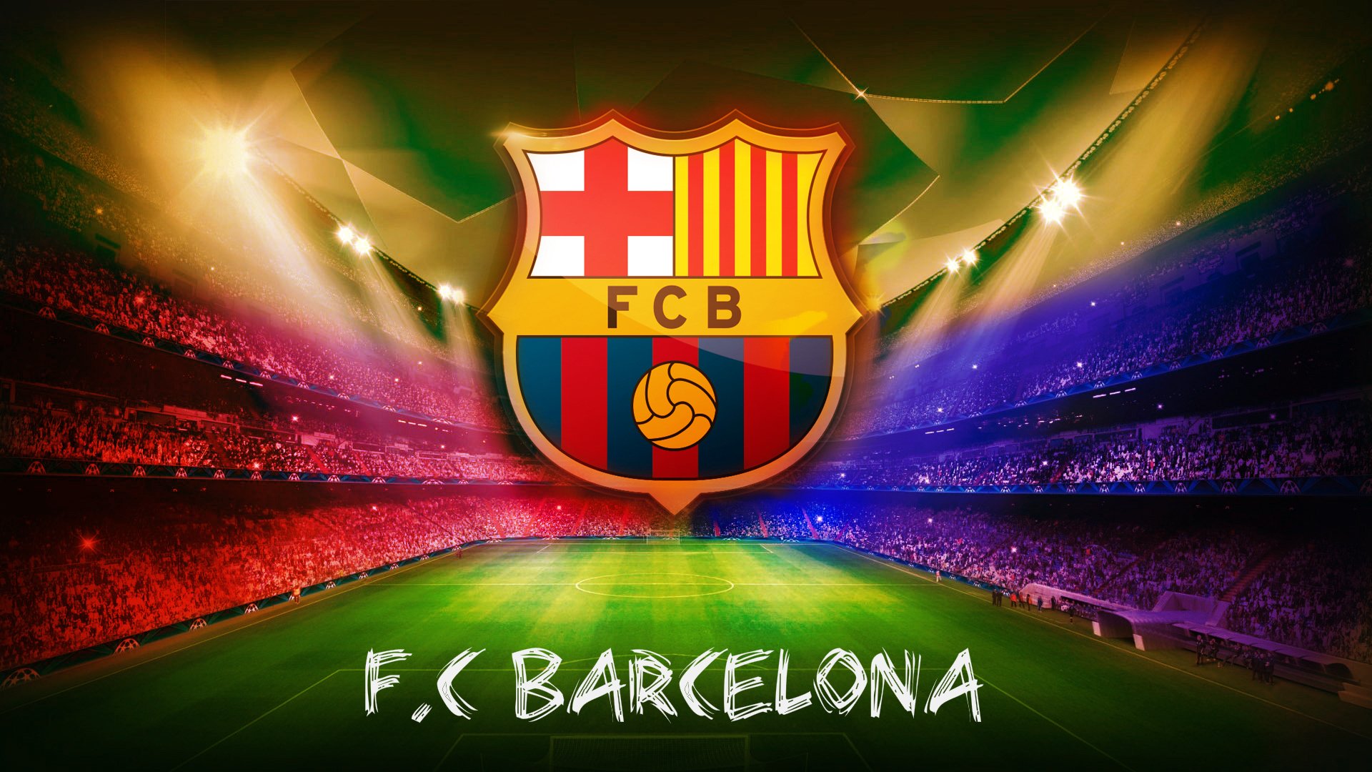 联赛转播技术平台升级，互动功能更强大，联赛杯转播权