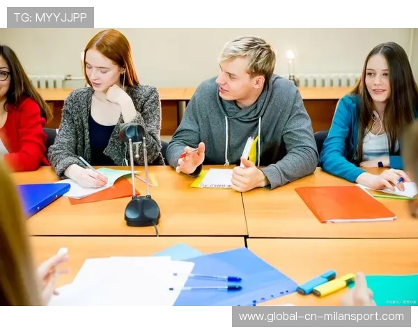 培生与两所高校深化语言测评合作,支持国际化人才培养,培生国际汉语教师