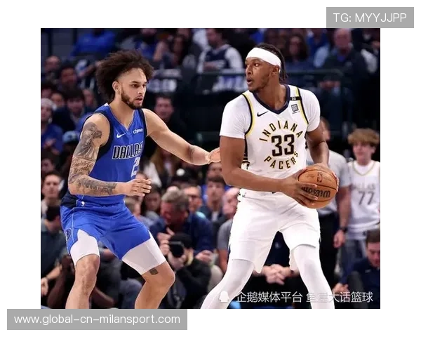 年少成名亦从容,欧文篮球人生真情告白!,欧文对篮球说过的话