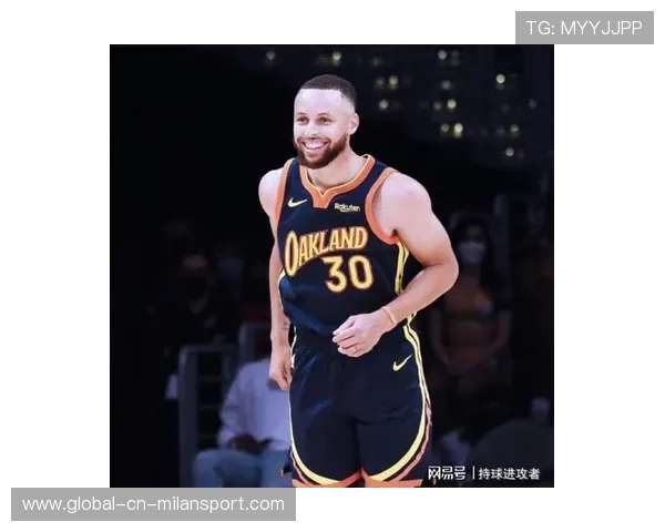 战术调整,球队如何面对最后冲刺?,最后时刻对无球人犯规