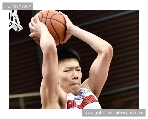 赵睿“当头棒喝”张明池张昊,这是成长的代价