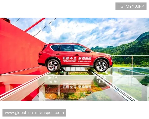 运动世界的“科技奇迹”:新装备带来的突破