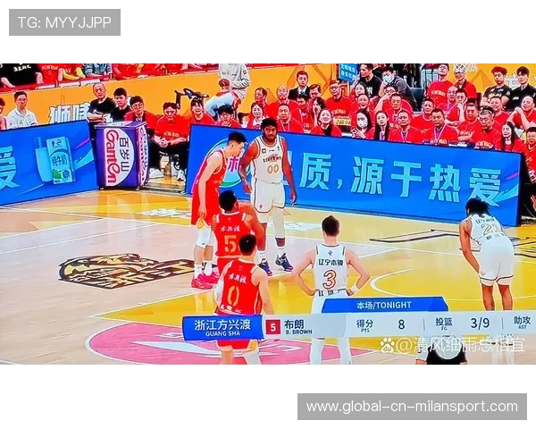 CBA冠军争夺战形势（239 ）