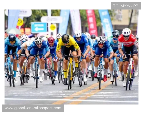 体育赛场最疯狂瞬间回顾(448 )