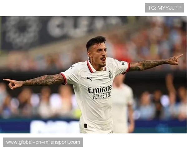 国际米兰2-0完胜克雷莫内塞,劳塔罗禁区抢点建功