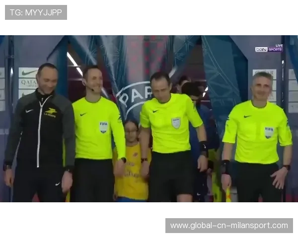 巴黎圣日耳曼抽中摩纳哥,欧冠赛场上演法甲内战