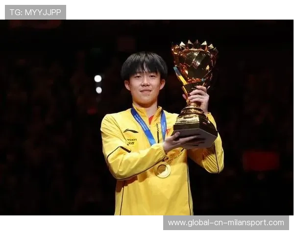 王楚钦正手攻势凌厉，海口亚洲杯首秀速胜