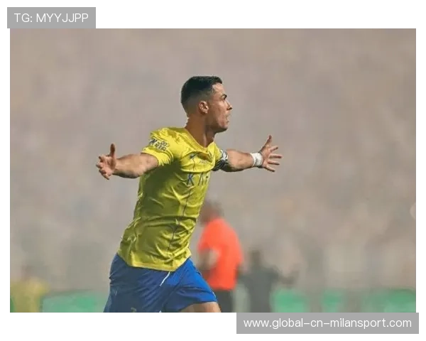 马内接拉波尔特斜传门前垫射破门，利雅得胜利1比0小胜