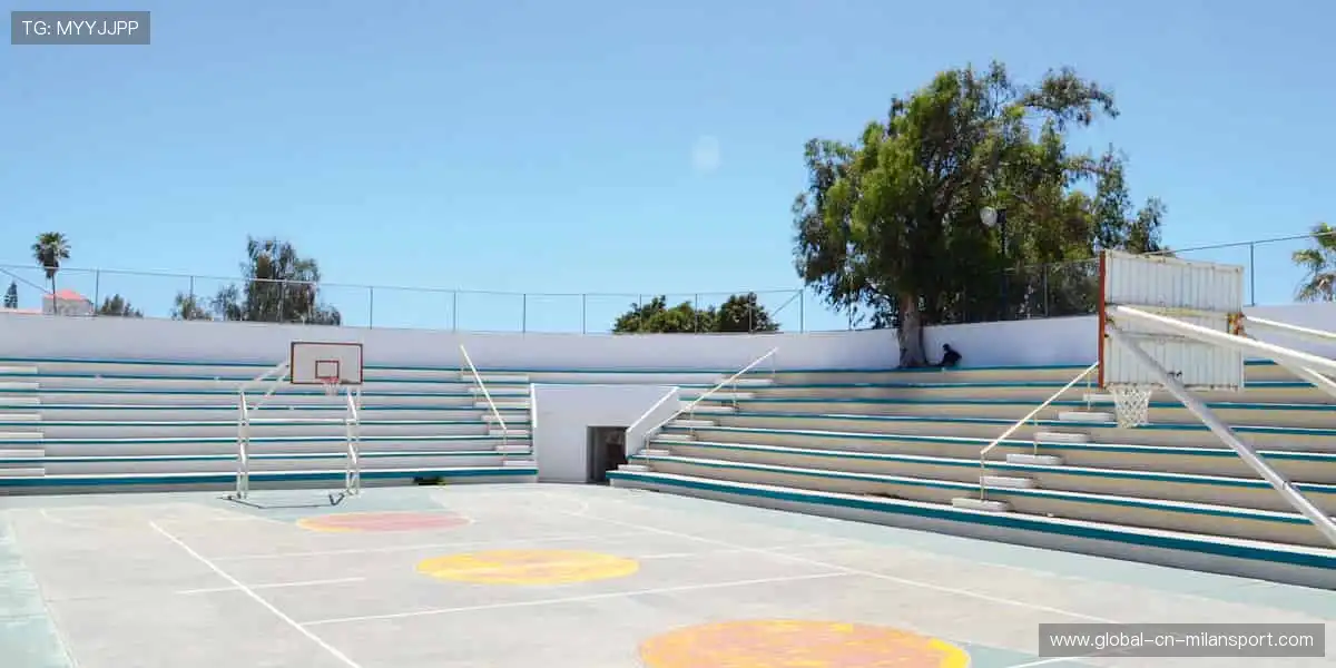 🚀从赛事到直播,再到周边,热爱永不缺席!✨