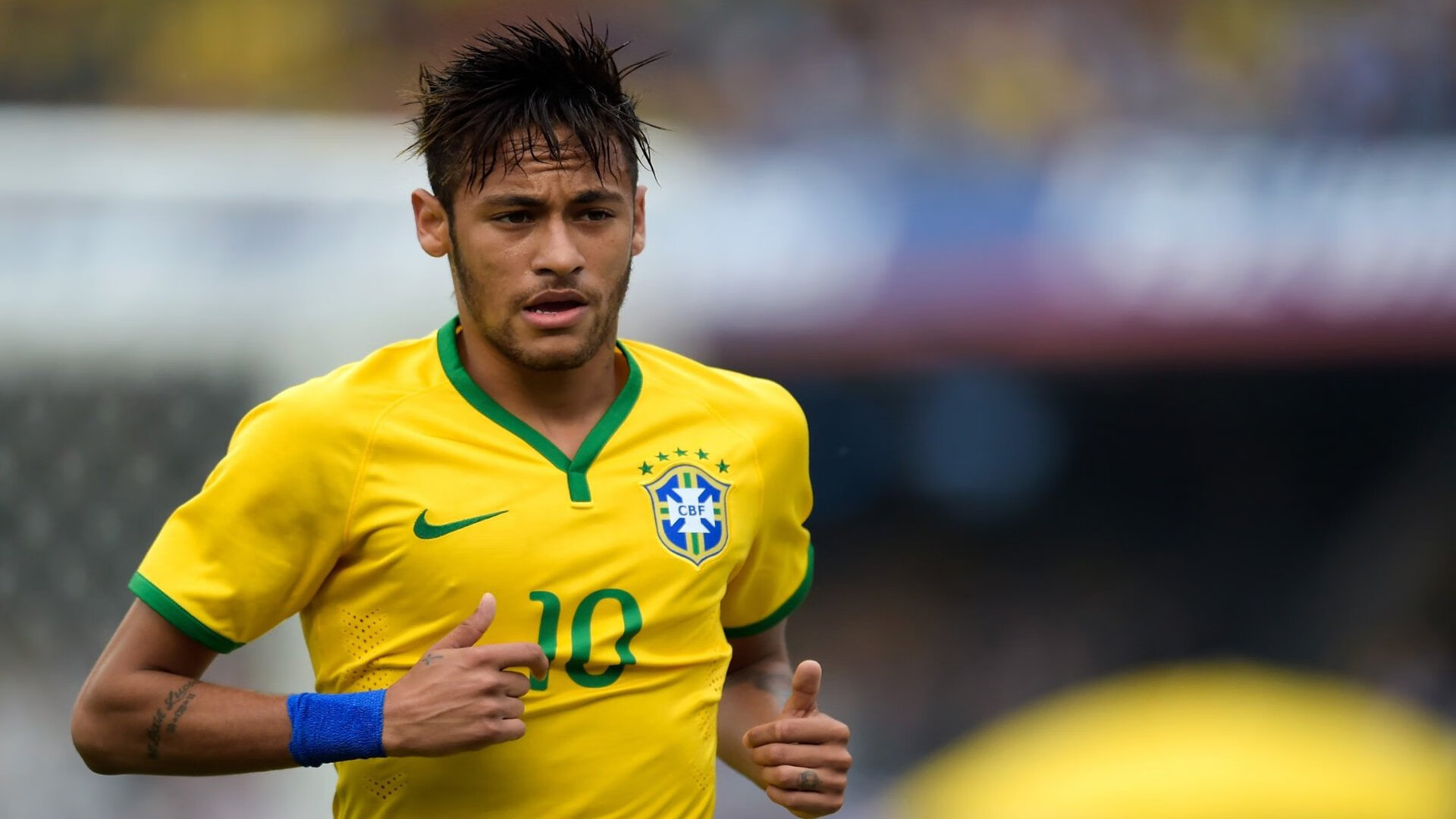 CBA赛场上的年轻力量正在崛起，cba青年队是什么意思