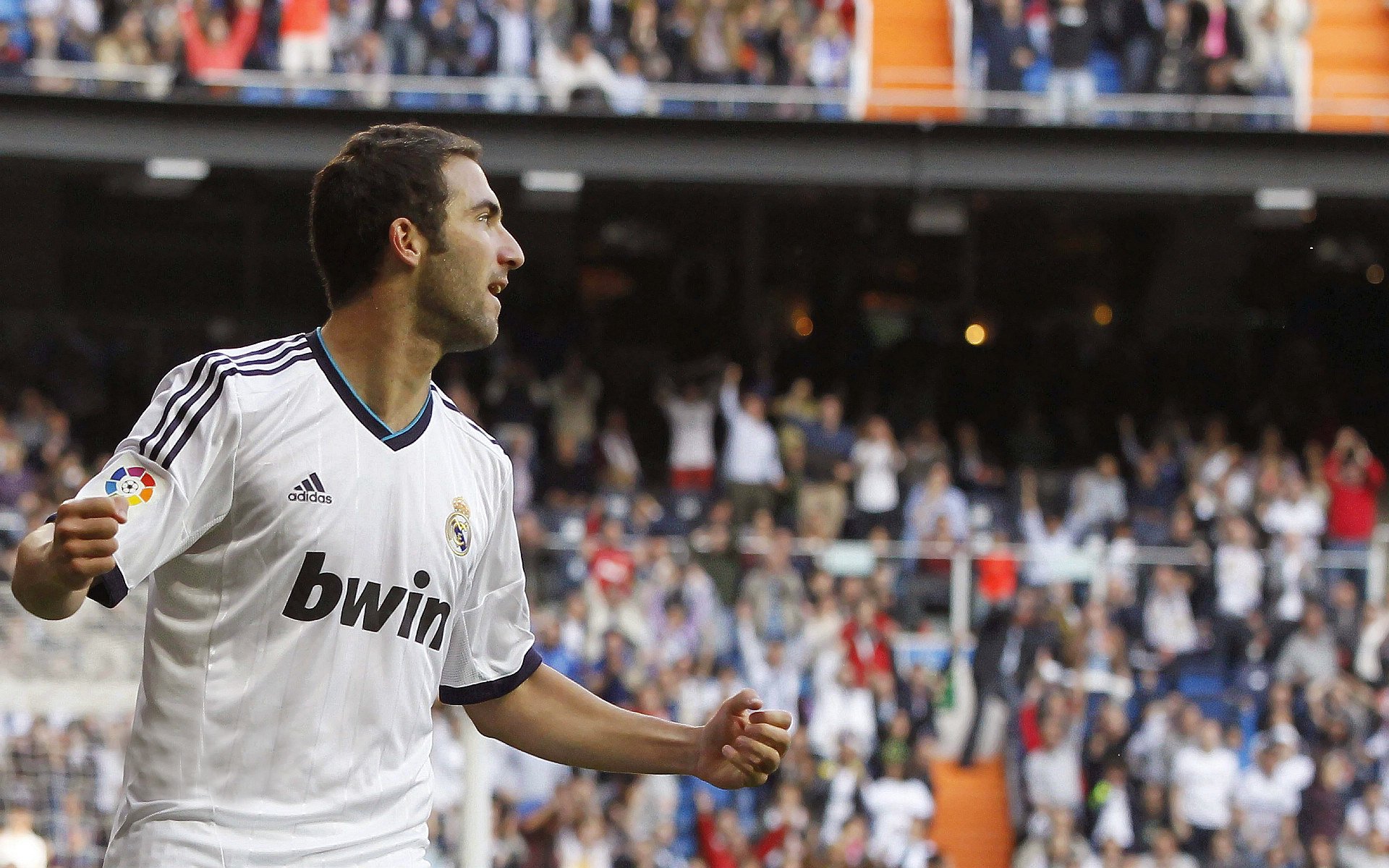 CS2枪法操作全场震撼，cs1.6 枪法