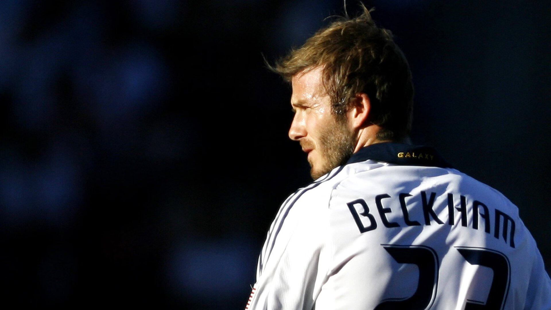 CBA赛场的热血永不熄灭，cba经典视频