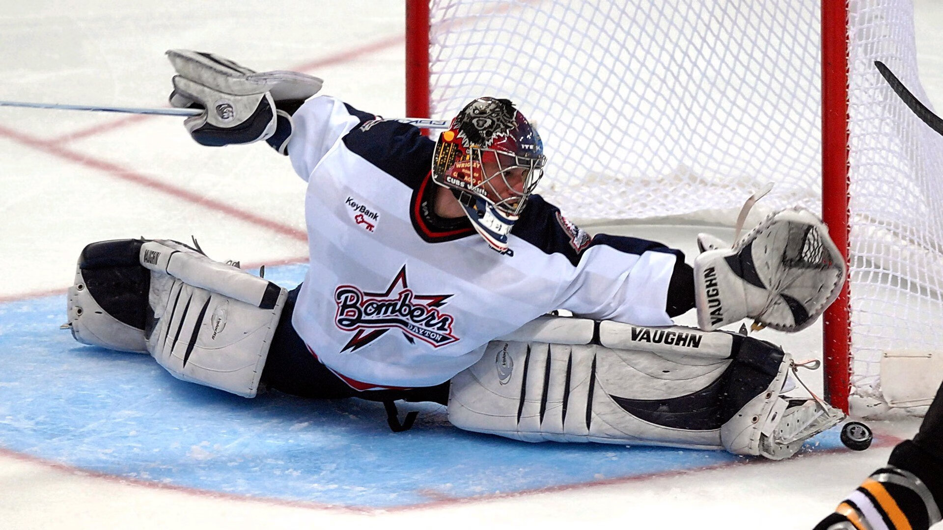 CS2枪法精准瞬间制敌，cs2枪法精准瞬间制敌