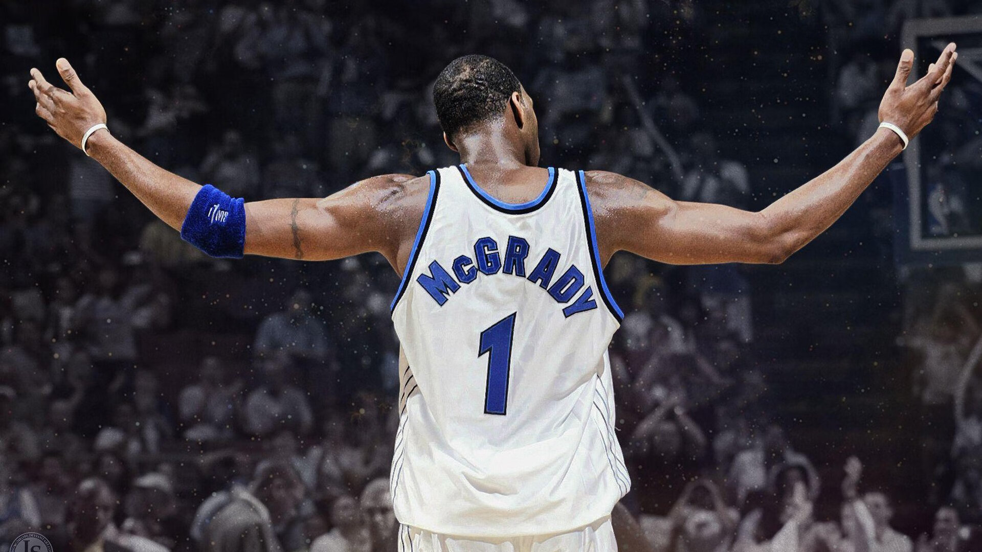 米兰官网-“未来之战”华丽开启，电竞新时代到来！