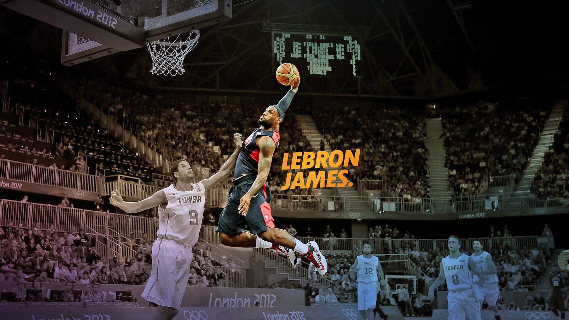 莫兰特交易前景成疑 杨瀚森或成潜在筹码，莫兰特前途