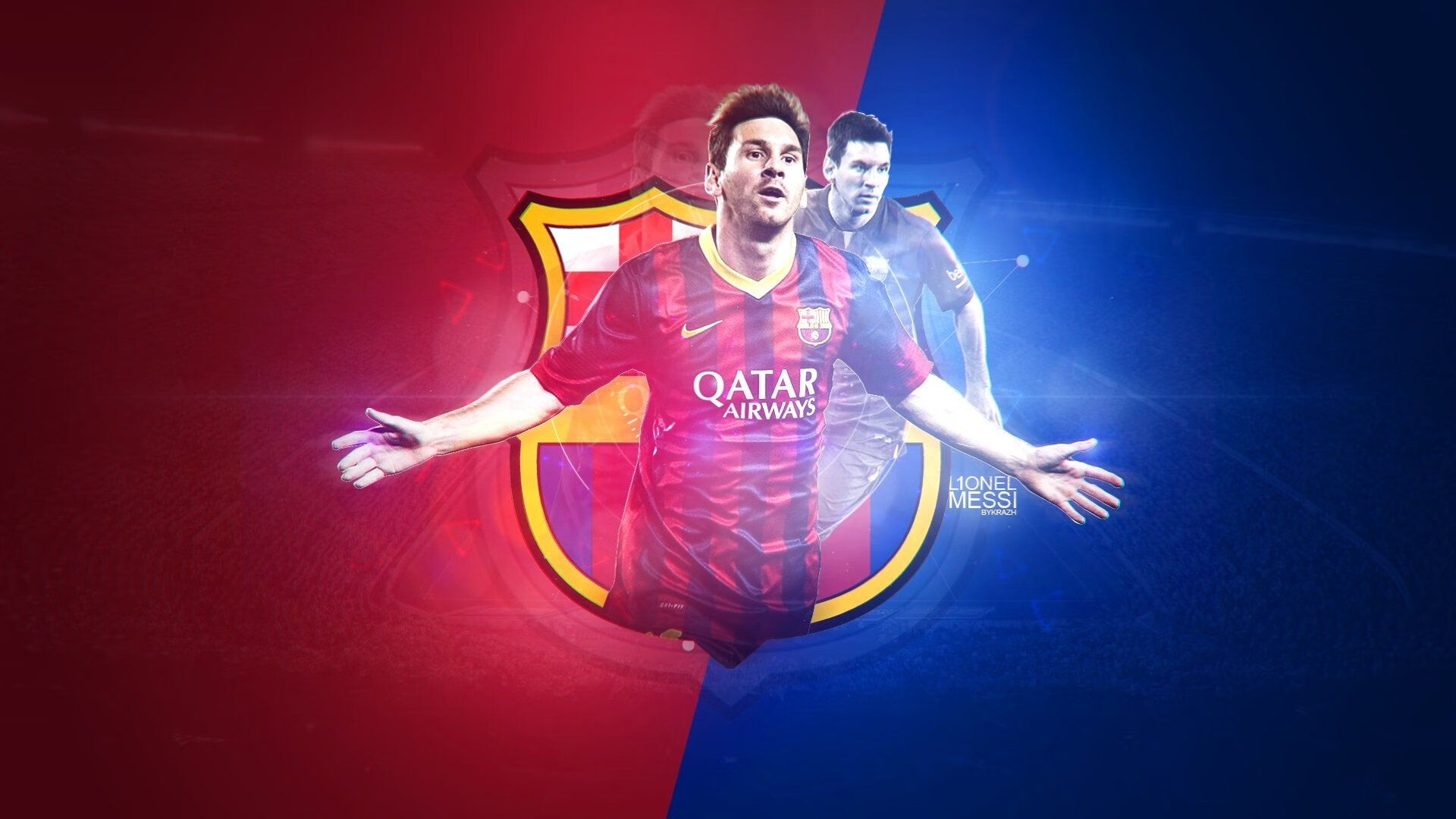 中国米兰官方-“胡利安·门德斯：阿根廷美洲狮队的传球核心，未来不可限量”