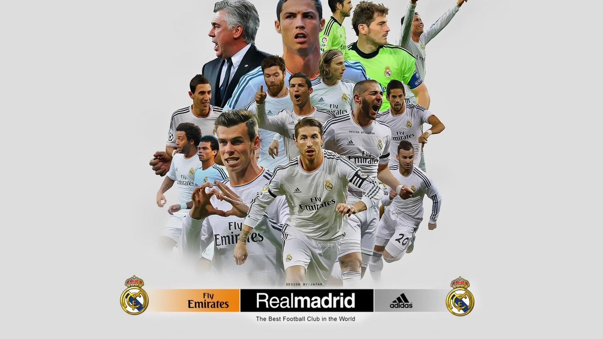 中超激烈对抗!克雷桑推人染黄,引发混战,王秋明遭嘲讽