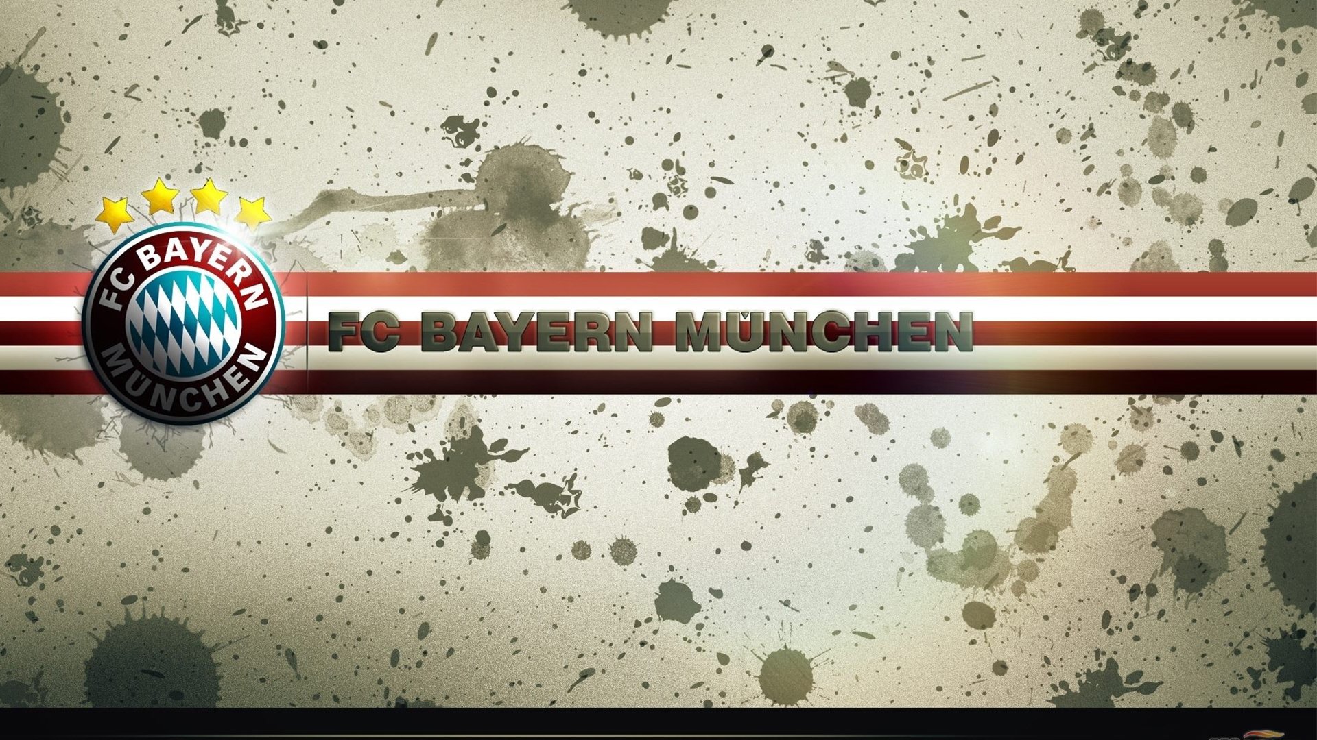 中超激烈对抗!克雷桑推人染黄,引发混战,王秋明遭嘲讽